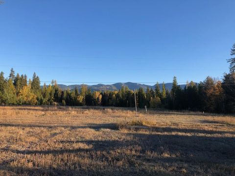 Photo of 270 Lake Park Lane, Whitefish, MT 59937 (MLS # 30053722)