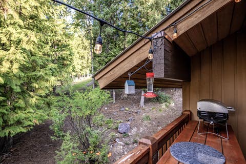 Tiny photo for 82 Limber Pine, Whitefish, MT 59937 (MLS # 30073521)