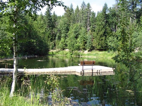 Tiny photo for 82 Limber Pine, Whitefish, MT 59937 (MLS # 30073521)