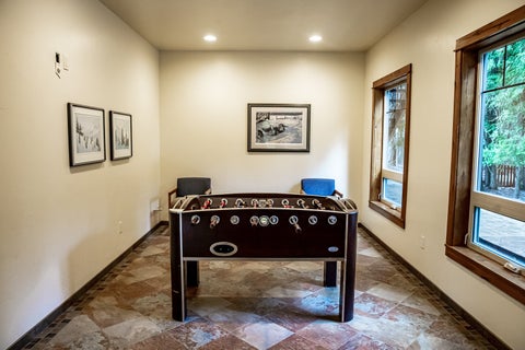 Tiny photo for 82 Limber Pine, Whitefish, MT 59937 (MLS # 30073521)