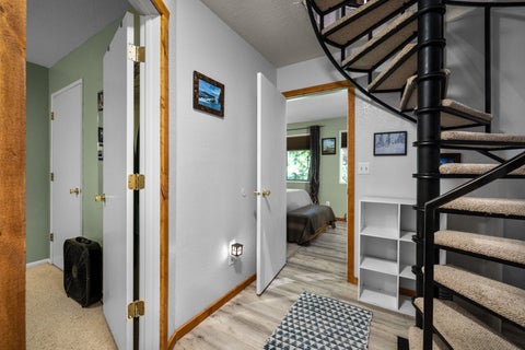 Tiny photo for 82 Limber Pine, Whitefish, MT 59937 (MLS # 30073521)