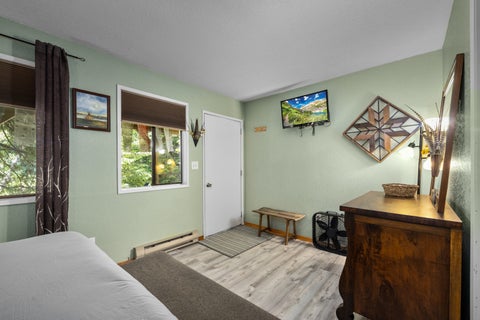 Tiny photo for 82 Limber Pine, Whitefish, MT 59937 (MLS # 30073521)