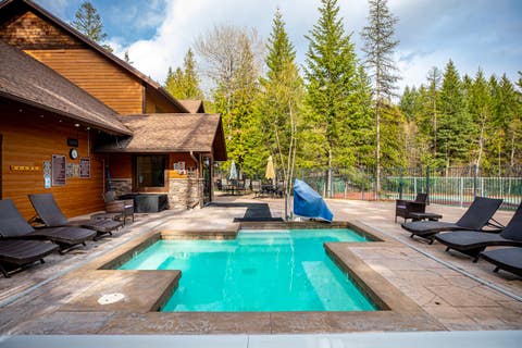 Tiny photo for 82 Limber Pine, Whitefish, MT 59937 (MLS # 30073521)