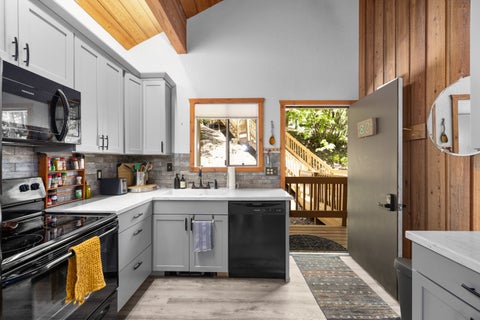 Tiny photo for 82 Limber Pine, Whitefish, MT 59937 (MLS # 30073521)
