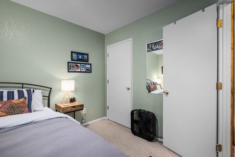 Tiny photo for 82 Limber Pine, Whitefish, MT 59937 (MLS # 30073521)