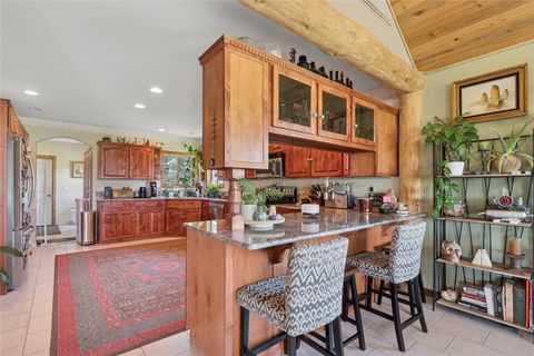 Tiny photo for 115 Wishart Road, Columbia Falls, MT 59912 (MLS # 30053694)
