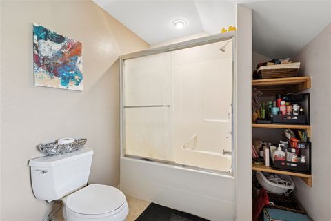 Tiny photo for 115 Wishart Road, Columbia Falls, MT 59912 (MLS # 30053694)