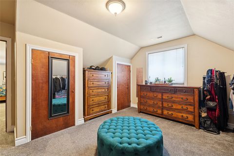 Tiny photo for 115 Wishart Road, Columbia Falls, MT 59912 (MLS # 30053694)