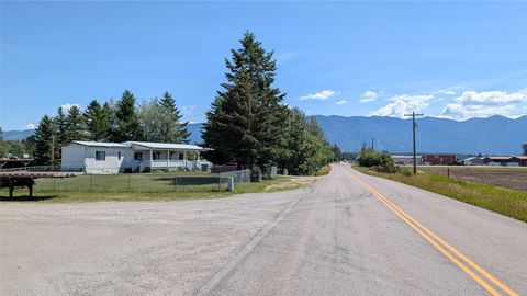 Tiny photo for 115 Wishart Road, Columbia Falls, MT 59912 (MLS # 30053694)