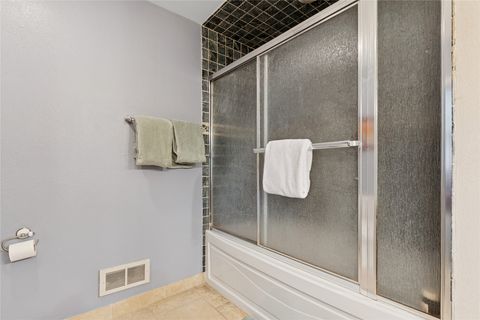 Tiny photo for 115 Wishart Road, Columbia Falls, MT 59912 (MLS # 30053694)