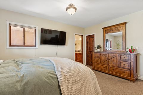 Tiny photo for 115 Wishart Road, Columbia Falls, MT 59912 (MLS # 30053694)