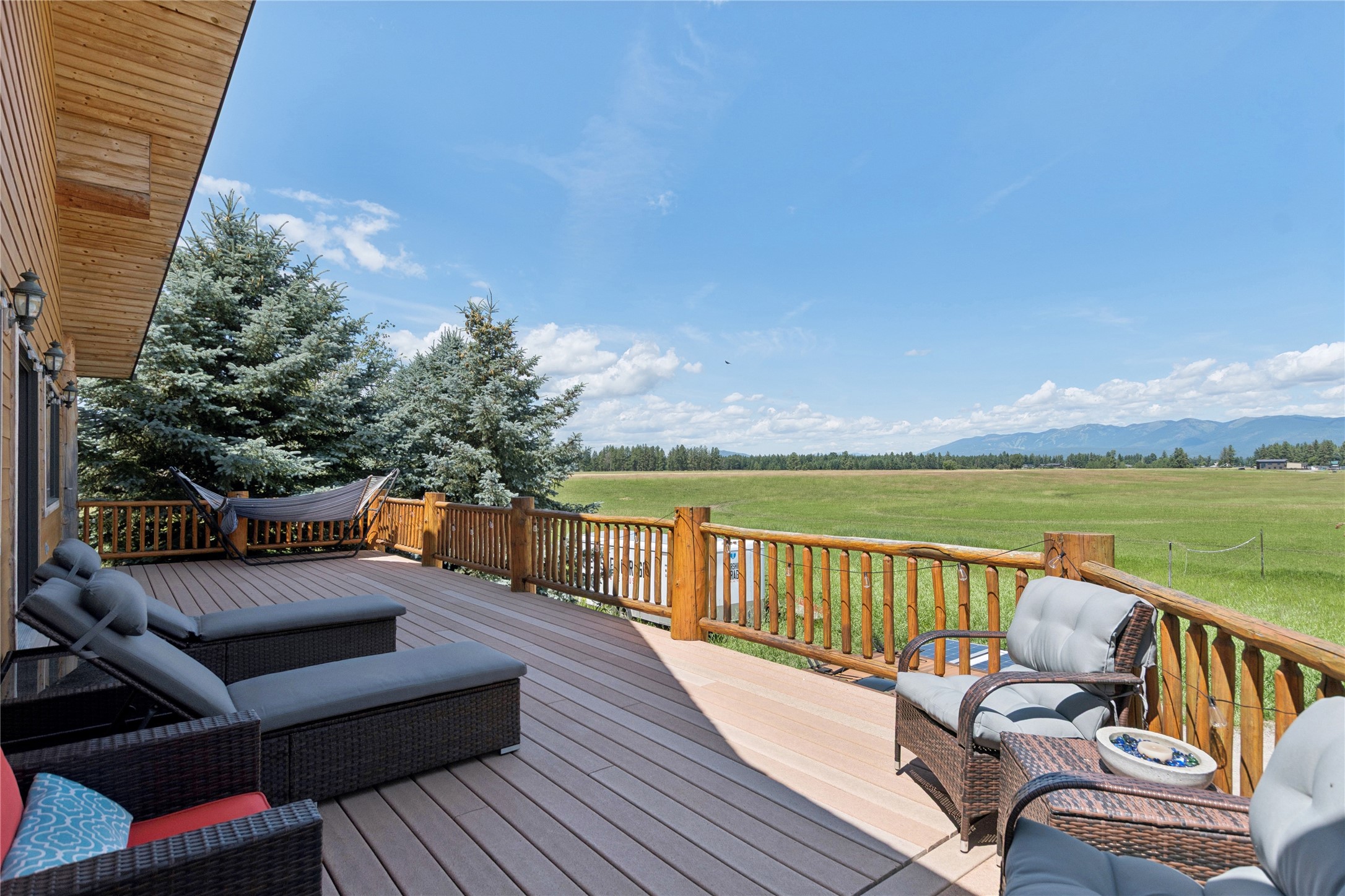 115 Wishart Road