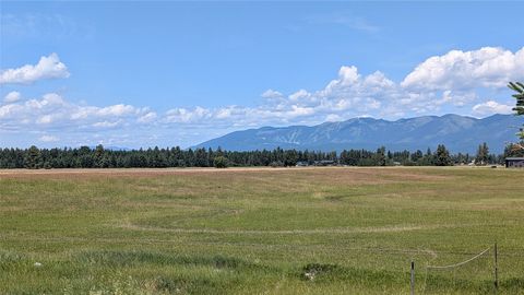 Tiny photo for 115 Wishart Road, Columbia Falls, MT 59912 (MLS # 30053694)