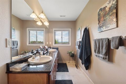 Tiny photo for 115 Wishart Road, Columbia Falls, MT 59912 (MLS # 30053694)