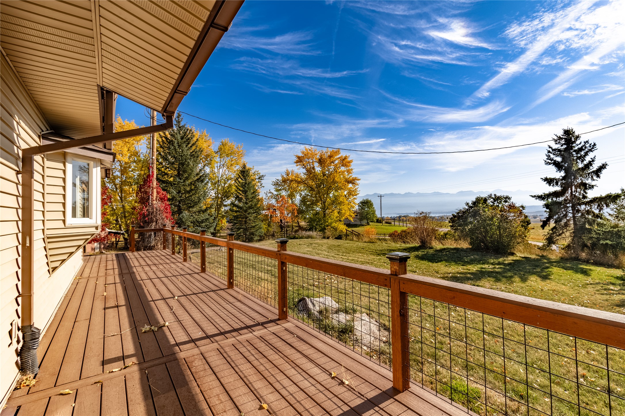 41608 Flathead View Drive