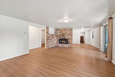 Tiny photo for 185 Kokanee Bend Drive, Columbia Falls, MT 59912 (MLS # 30054512)