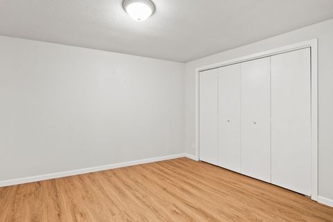 Tiny photo for 185 Kokanee Bend Drive, Columbia Falls, MT 59912 (MLS # 30054512)