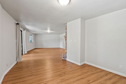 Tiny photo for 185 Kokanee Bend Drive, Columbia Falls, MT 59912 (MLS # 30054512)
