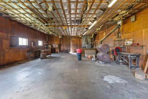 Tiny photo for 185 Kokanee Bend Drive, Columbia Falls, MT 59912 (MLS # 30054512)