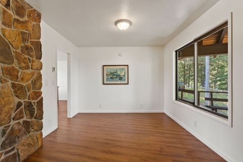 Tiny photo for 185 Kokanee Bend Drive, Columbia Falls, MT 59912 (MLS # 30054512)