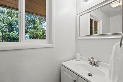 Tiny photo for 185 Kokanee Bend Drive, Columbia Falls, MT 59912 (MLS # 30054512)