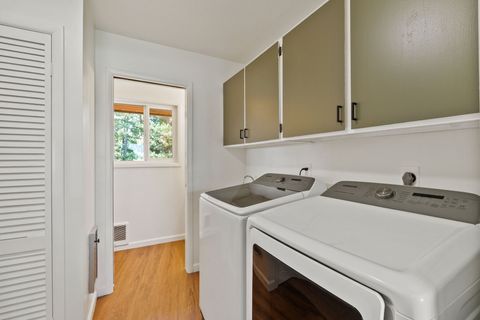 Tiny photo for 185 Kokanee Bend Drive, Columbia Falls, MT 59912 (MLS # 30054512)