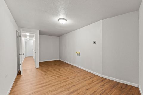 Tiny photo for 185 Kokanee Bend Drive, Columbia Falls, MT 59912 (MLS # 30054512)