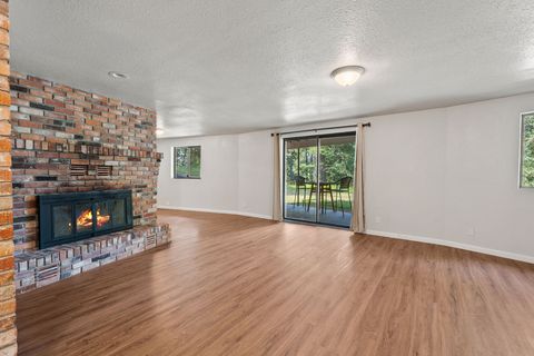 Tiny photo for 185 Kokanee Bend Drive, Columbia Falls, MT 59912 (MLS # 30054512)