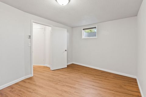 Tiny photo for 185 Kokanee Bend Drive, Columbia Falls, MT 59912 (MLS # 30054512)