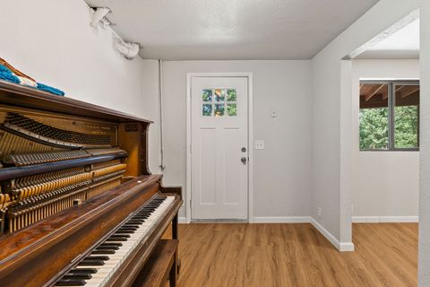 Tiny photo for 185 Kokanee Bend Drive, Columbia Falls, MT 59912 (MLS # 30054512)