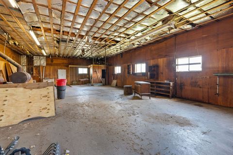 Tiny photo for 185 Kokanee Bend Drive, Columbia Falls, MT 59912 (MLS # 30054512)