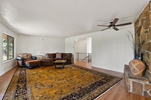 Tiny photo for 185 Kokanee Bend Drive, Columbia Falls, MT 59912 (MLS # 30054512)