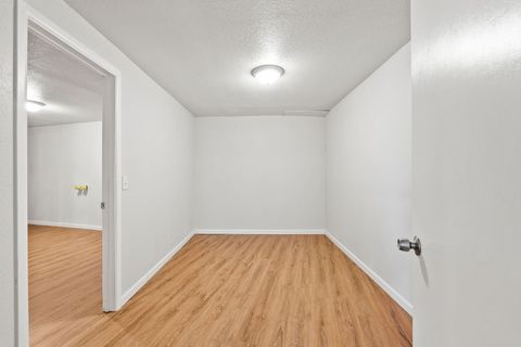 Tiny photo for 185 Kokanee Bend Drive, Columbia Falls, MT 59912 (MLS # 30054512)