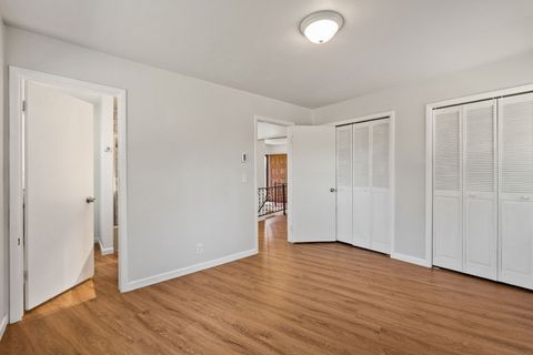 Tiny photo for 185 Kokanee Bend Drive, Columbia Falls, MT 59912 (MLS # 30054512)