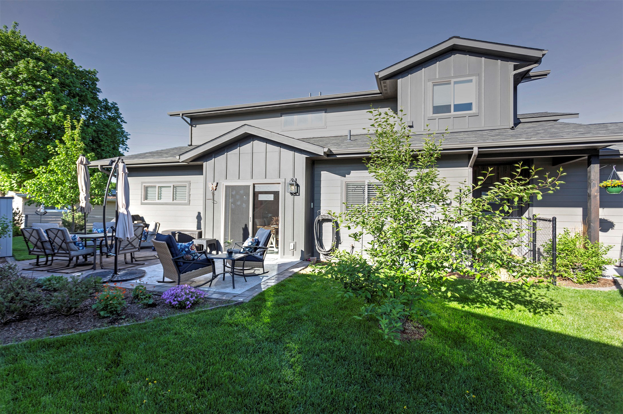 Photo 1 of 51 — 2770 Hamilton Way B, Missoula, MT 59804