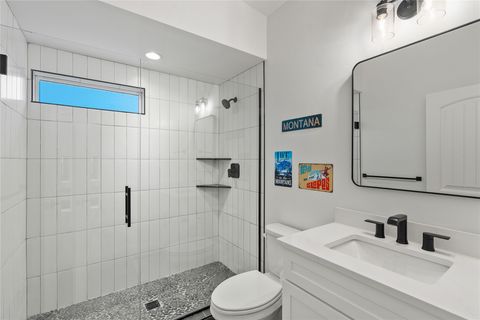 Tiny photo for 241 Boulders Road #A18, Whitefish, MT 59937 (MLS # 30060563)