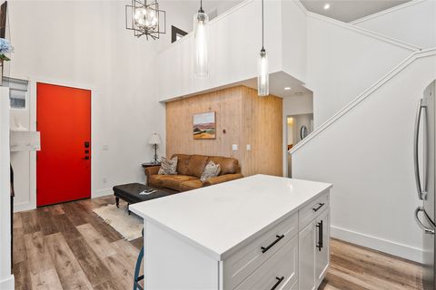 Tiny photo for 241 Boulders Road #A18, Whitefish, MT 59937 (MLS # 30060563)