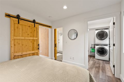 Tiny photo for 241 Boulders Road #A18, Whitefish, MT 59937 (MLS # 30060563)