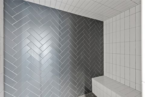 Tiny photo for 241 Boulders Road #A18, Whitefish, MT 59937 (MLS # 30060563)