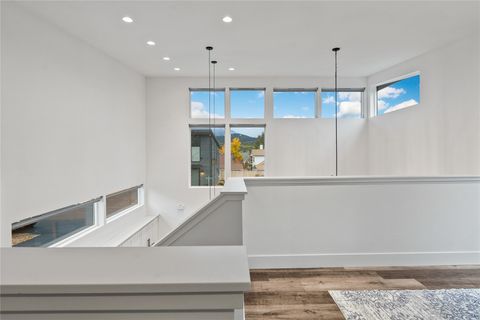 Tiny photo for 241 Boulders Road #A18, Whitefish, MT 59937 (MLS # 30060563)