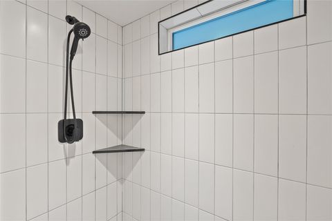 Tiny photo for 241 Boulders Road #A18, Whitefish, MT 59937 (MLS # 30060563)