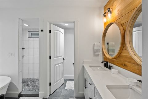 Tiny photo for 241 Boulders Road #A18, Whitefish, MT 59937 (MLS # 30060563)