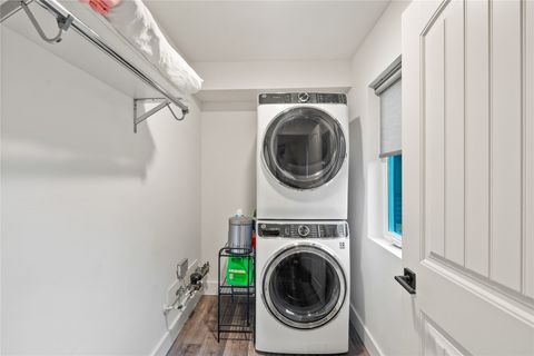 Tiny photo for 241 Boulders Road #A18, Whitefish, MT 59937 (MLS # 30060563)