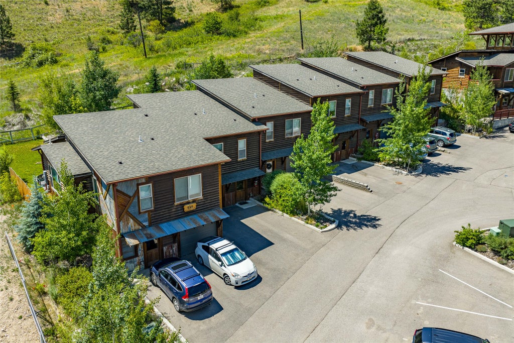 Photo of 737 Sun Pillar Loop, Missoula, MT 59802 (MLS # 30074528)