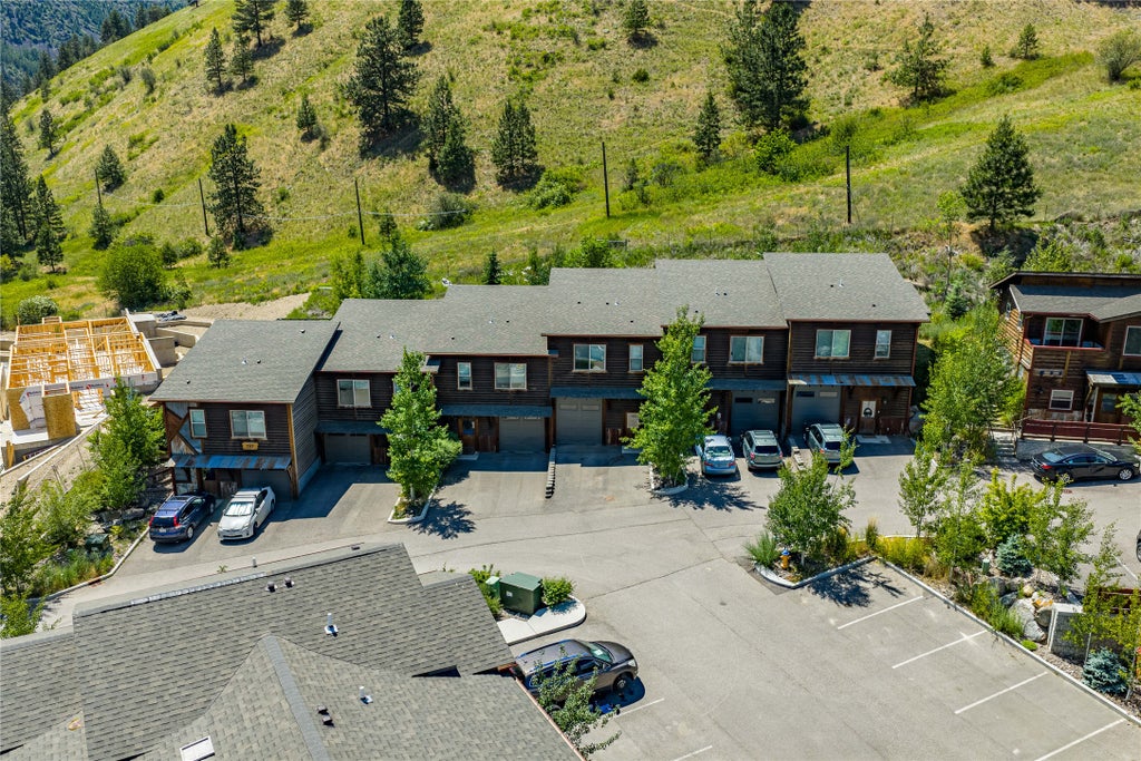 Photo of 737 Sun Pillar Loop, Missoula, MT 59802 (MLS # 30074528)