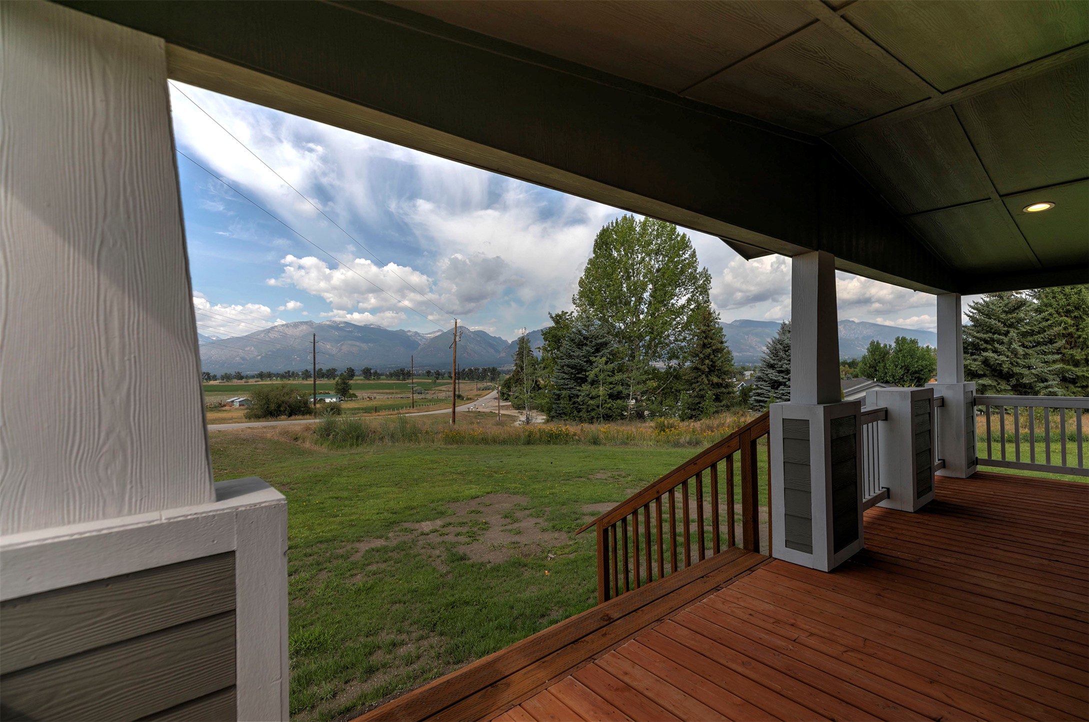 514 Hamilton Heights Road 1