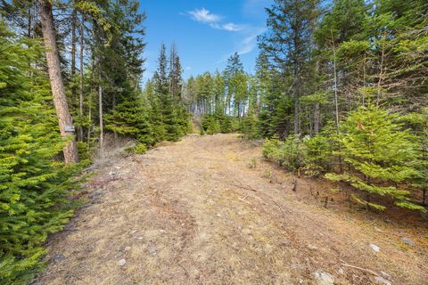 Tiny photo for 310 Rolling Ridge Drive, Kalispell, MT 59901 (MLS # 30067873)