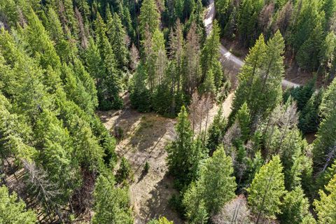 Tiny photo for 310 Rolling Ridge Drive, Kalispell, MT 59901 (MLS # 30067873)