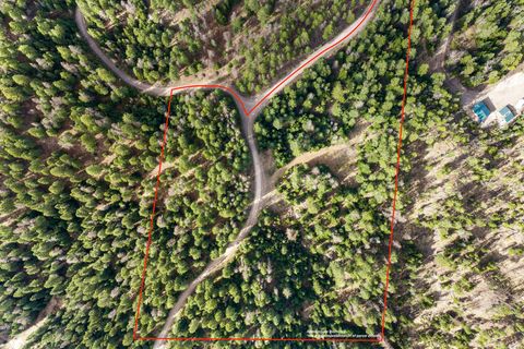 Tiny photo for 310 Rolling Ridge Drive, Kalispell, MT 59901 (MLS # 30067873)