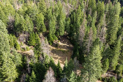 Tiny photo for 310 Rolling Ridge Drive, Kalispell, MT 59901 (MLS # 30067873)